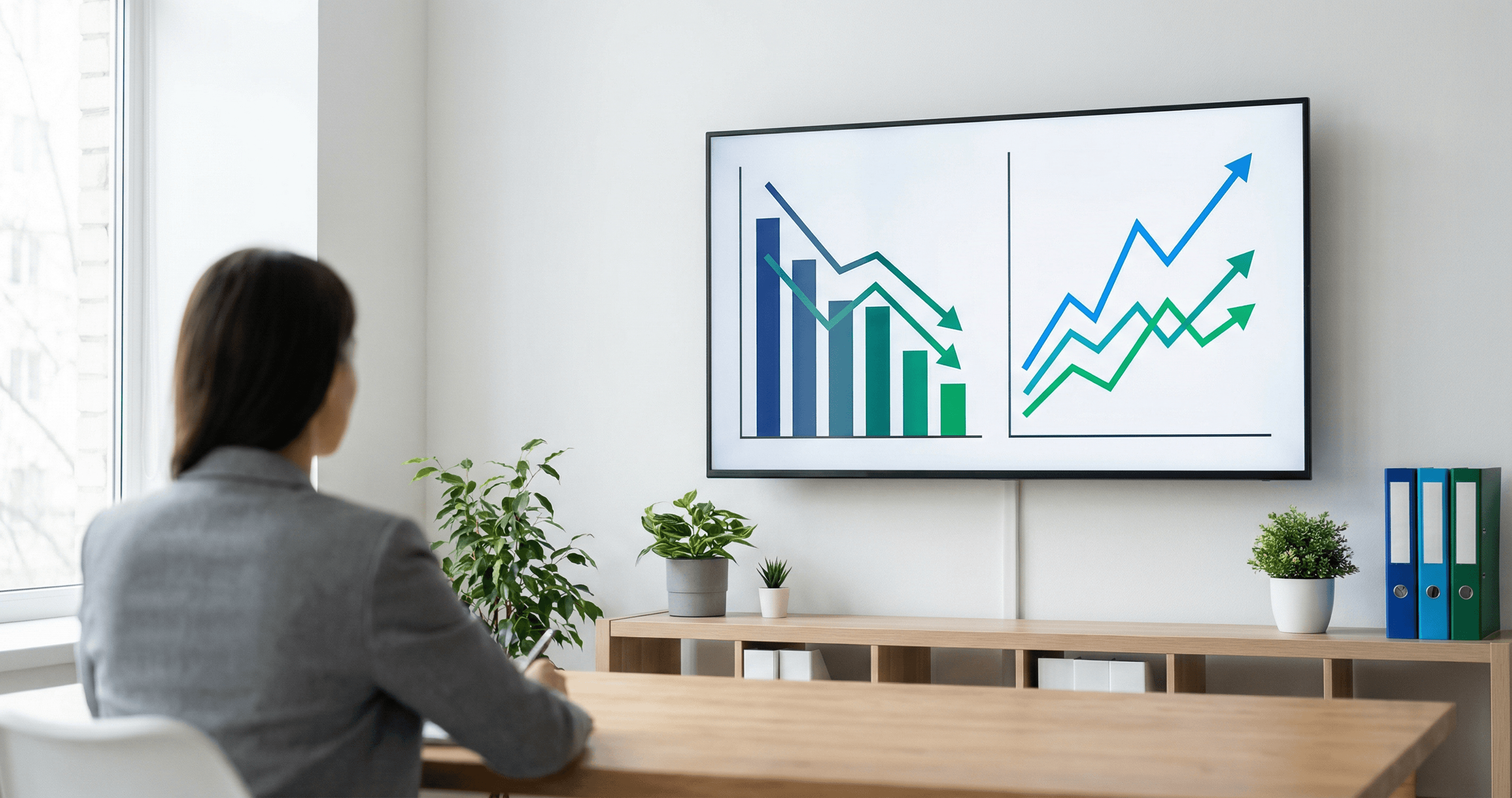 Resident Complaints Are Rising: Here's What Solves 66% of Them